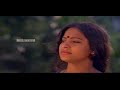 Evergreen Film Song Kannanthaliyum Kaattukurinjiyum Anubandham Malayalam Film Song