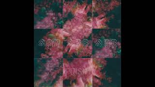 Say She She - Pink Roses video
