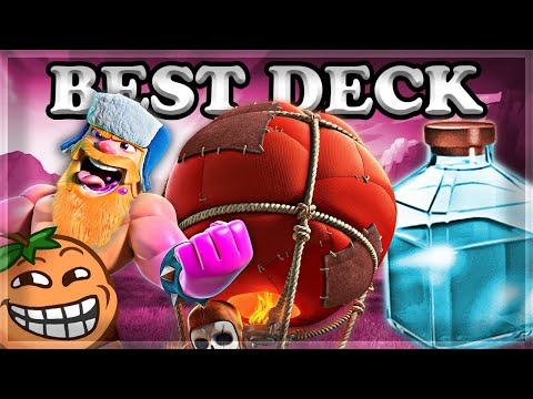 I am the SUDDEN DEATH KING! - Zero Losses