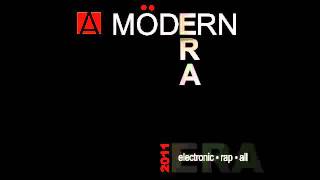 Grieves- Against the Bottom