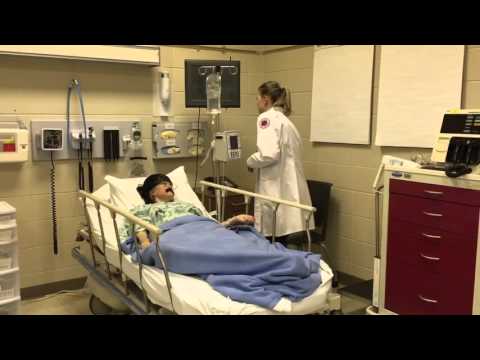 N309 Movie Beard Group A