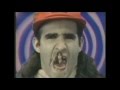Anthrax--Metal Thrashing Mad