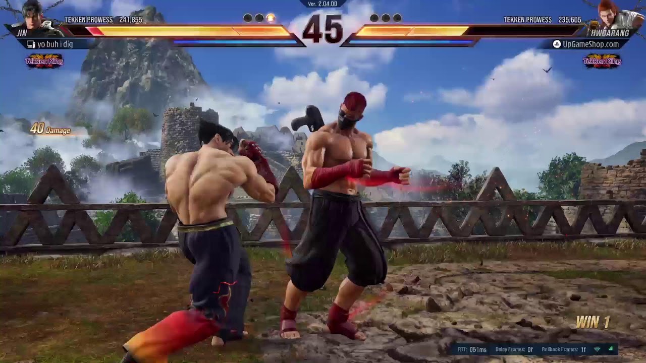 Play Video
