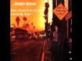 Johnny Rivers  How Sweet It Is (To Be Loved By You)