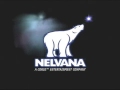 Nelvana Canada Logo Short Version 2004