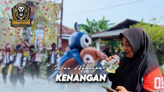 Download lagu RINA AGUSAPUTRI - KENANGAN | ANDI PUTRA ONE mp3