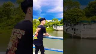 Download lagu Bergek datang rindu aku MP4#aceh #bantu #jombang mp3