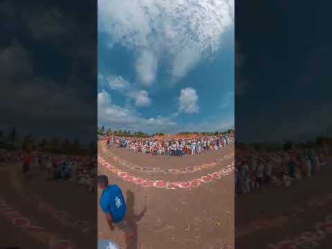 Party necklace imitation jewellery, size: free size