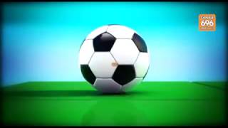 11-puntata-stadio-giovani