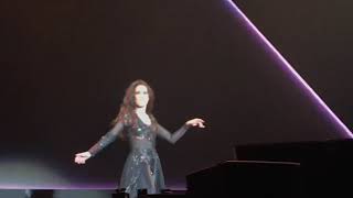 CONTRADICCIÓN - MALÚ (Wizink Center) | 14/12/18