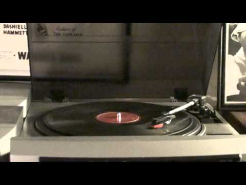 Videoclip de I Believe (Remastered) — Frank Sinatra