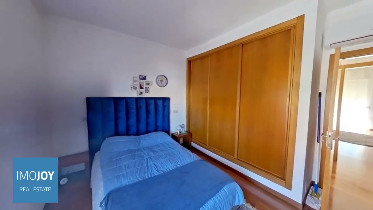 Vídeo do imóvel