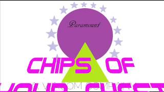 You&#39;re Pitiful by Weird Al Lyrics