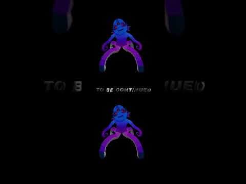 1 HOUR KRAXICORDE THEME  ( roblox piggy )