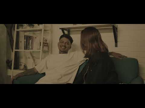 Superiots - Keras Kepala (Official Music Video)