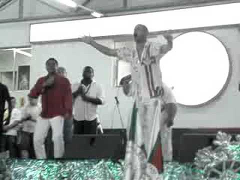 17/08/08 - A. POesia. A da Vila e cia.