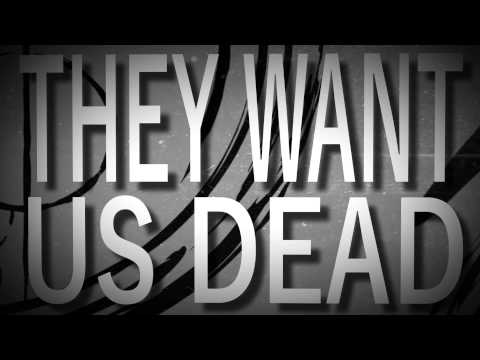 Changeling - The Hidden Yards