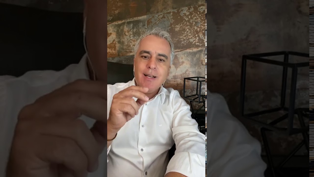 Supervisão Psicanalítica: o que é isso?