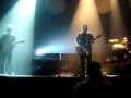 Pixies - Dance the Manta Ray (San Diego, 2010)