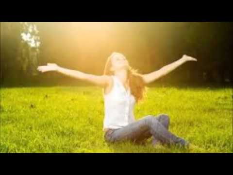 Meditação Guiada Para ELIMINAR Emoções e Pensamentos Tóxicos - Louise Hay
