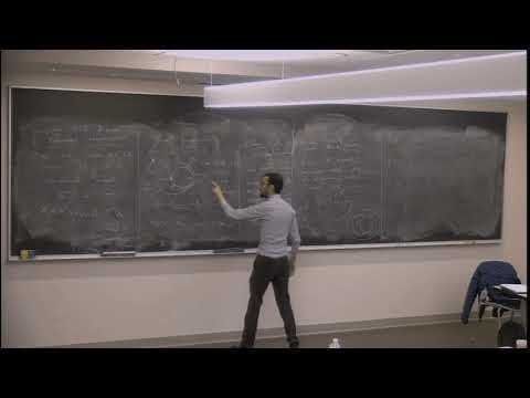 Singular SYZ Fibres and Immersed Langranians