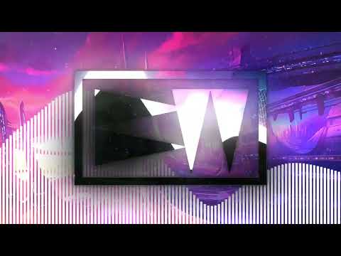 Nicky Romero feat. Niiko x SWAE - Easy