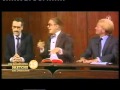 Hape Kerkeling    Siggi Schwäbli als Übersetzer