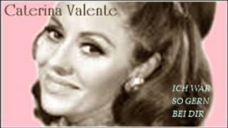 Ich wär so gern bei dir