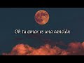 Your Love Is A Song - Switchfoot / Subtitulado al Español