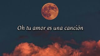Your Love Is A Song - Switchfoot / Subtitulado al Español