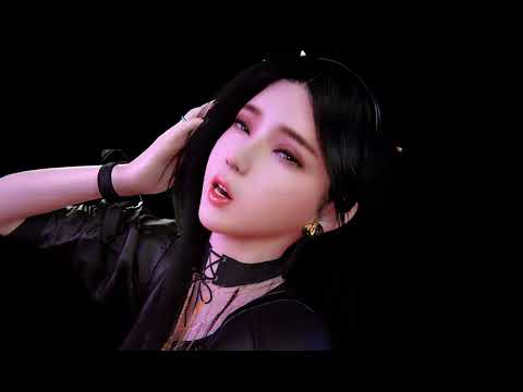 T-ara "Number Nine" 티아라 "넘버나인"