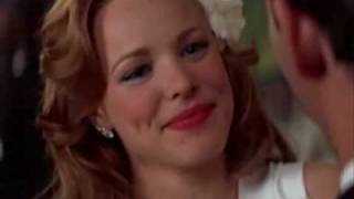 These Hard Times- The Notebook