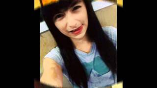 Christian Bautista - Afraid for Love to Fade