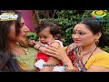 Ep 1655 Daya Ki Beti Taarak Mehta Ka Ooltah Chashmah Full Episode तारक मेहता क�