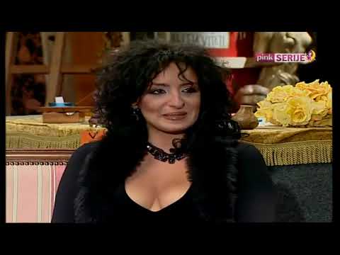 Agencija za SIS - 31. Epizoda