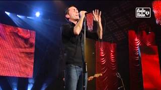 Modà - Ti amo veramente