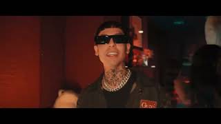 Natanael cano / morritas musiclyrics