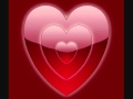 How Great Is Your Love - MercyMe 