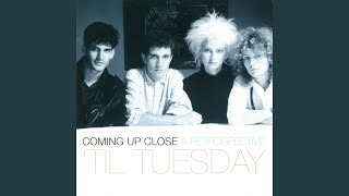 Do It Again (Previously Unreleased)