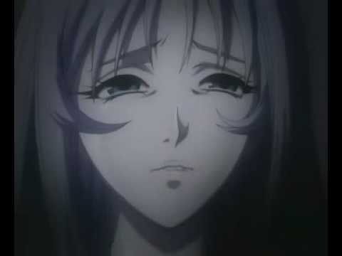 Tenjou Tenge - ep. 22_2