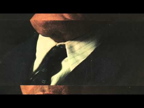 Falling Down video