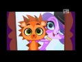 Littlest Pet Shop Won't Have To Look Too Far ...