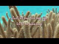 My Tribute Sandi Patty