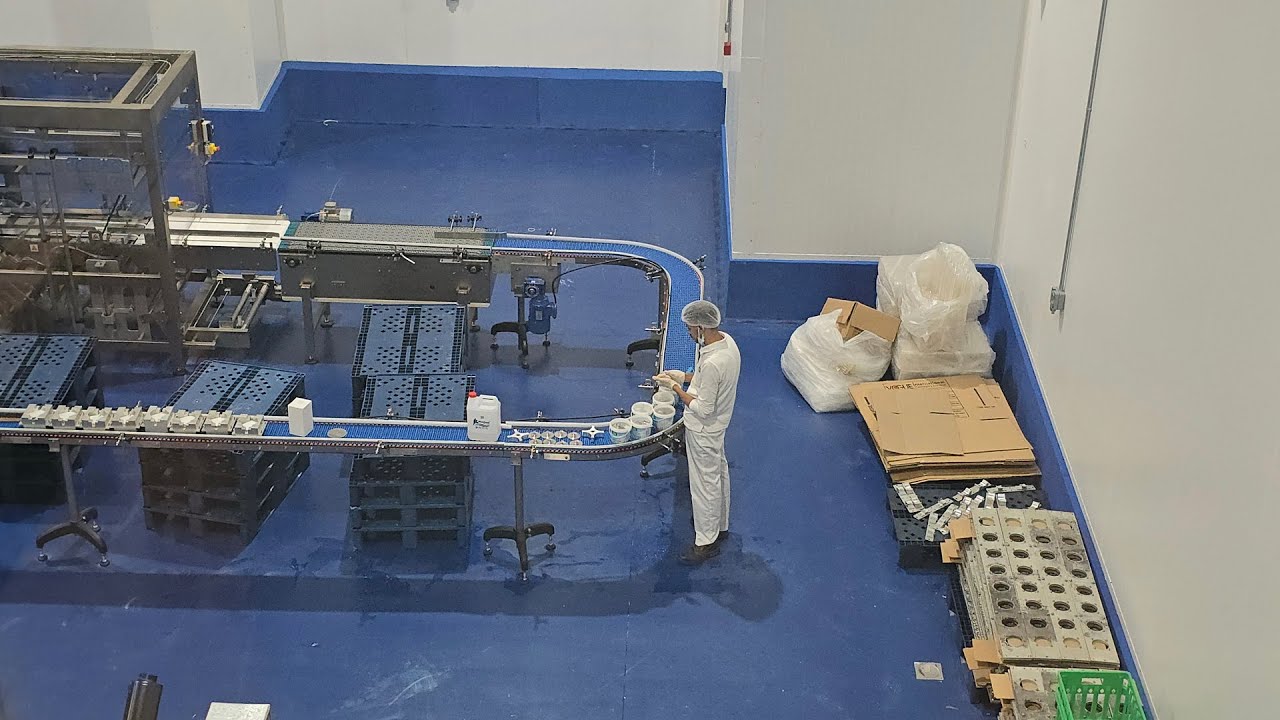 صورة بعنوان: Youtube-Image