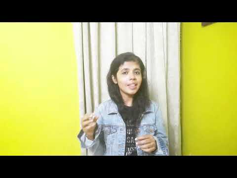 You Can Speak in English