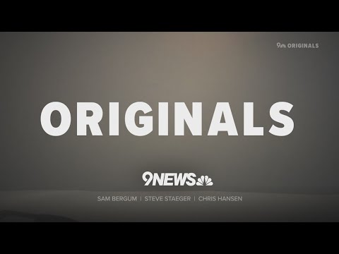 When The Warning Never Comes