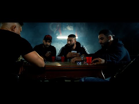 D.O.G 063 - Alles für die Familie [AFDF]