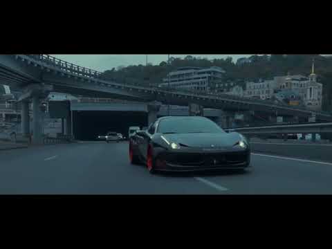 Anton Ishutin – Kick It