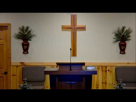 Romans 05:12-21 -- Not Even Close!