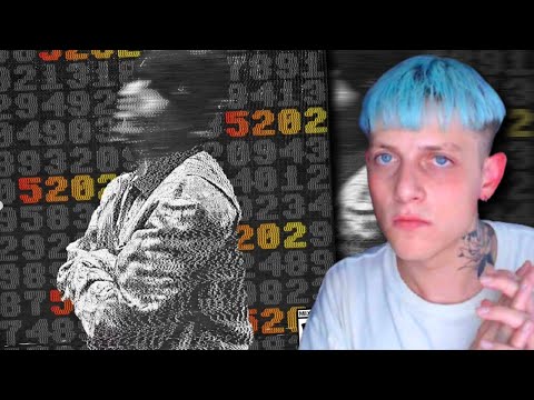 BERTIAKA REACCIONA a DUKI - 5202 (FULL ALBUM) /Analizando ALBUM #66